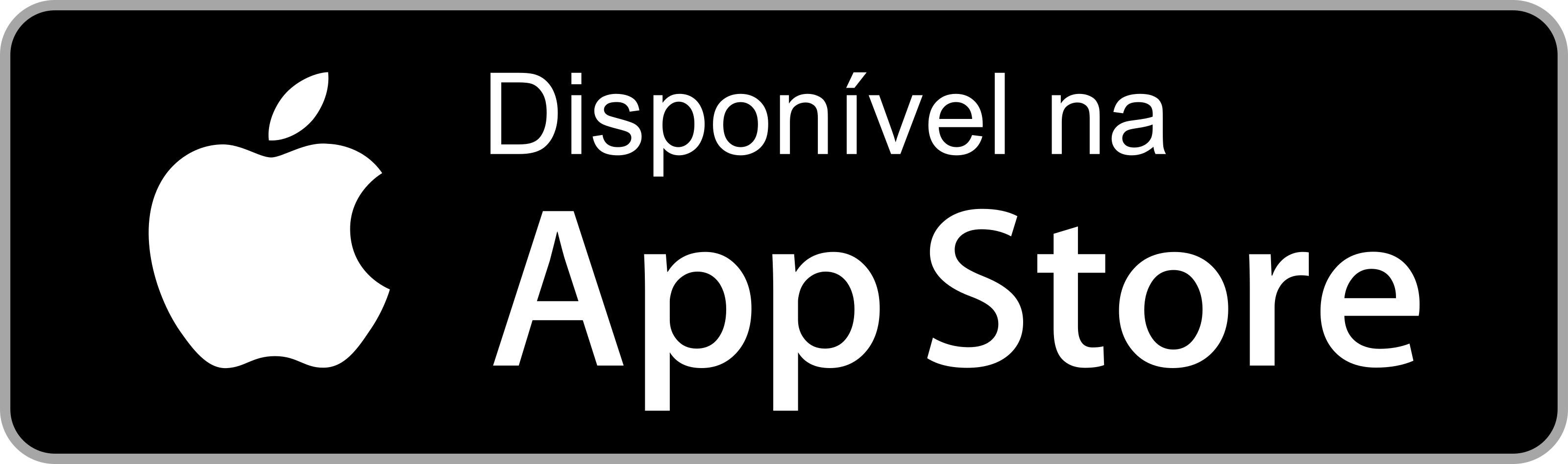 App Store Download