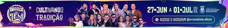 Publicidade