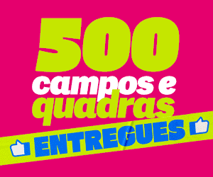 Publicidade