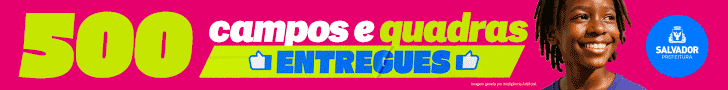 Publicidade