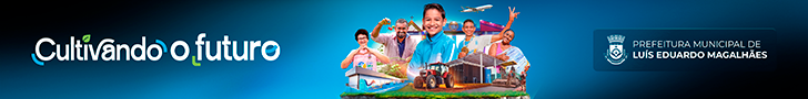 Publicidade