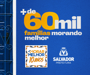 Publicidade