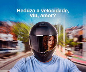 Publicidade