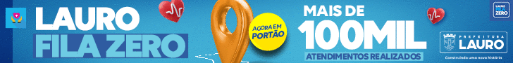 Publicidade