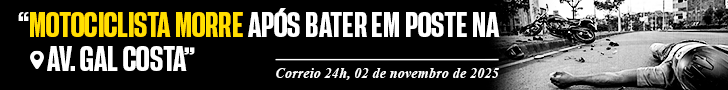 Publicidade