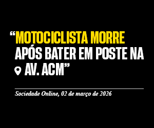 Publicidade