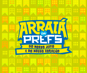 Publicidade