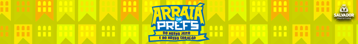Publicidade