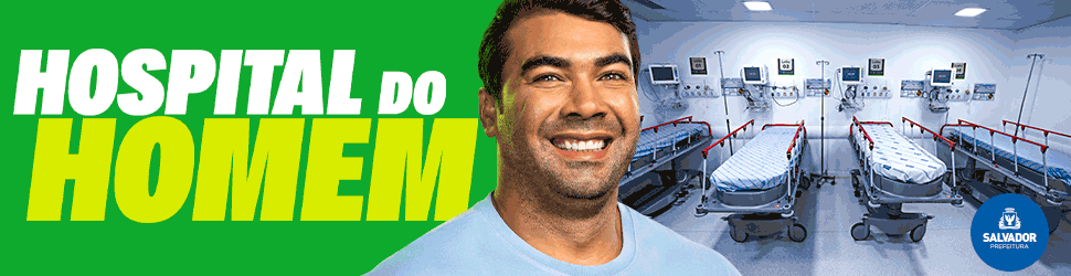Publicidade
