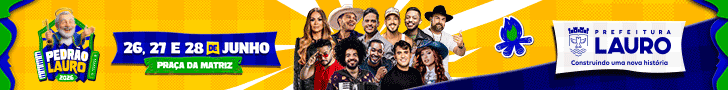 Publicidade