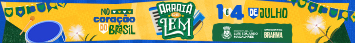 Publicidade