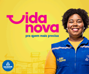 Publicidade