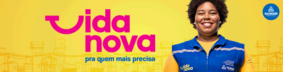 Publicidade