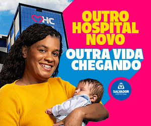 Publicidade