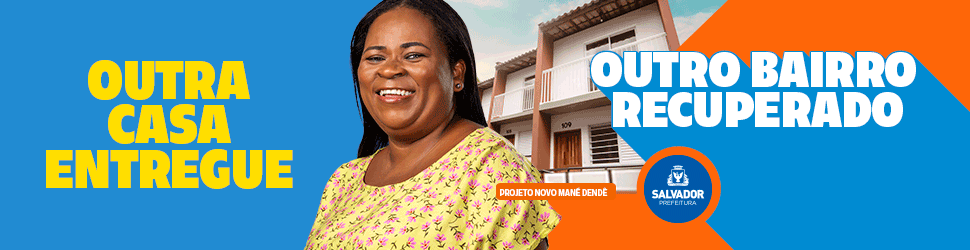 Publicidade