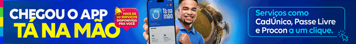Publicidade
