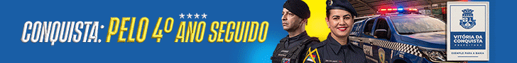 Publicidade