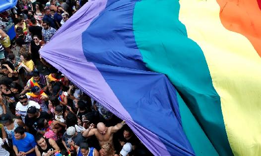 Universidade aprova cotas para pessoas trans, travestis e não-binárias