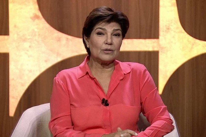 Morre aos 64 anos a jornalista Cristiana Lôbo