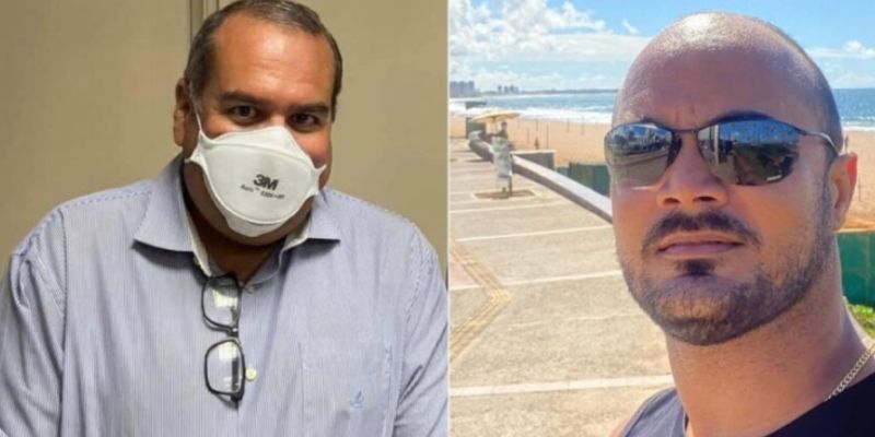 Deputados da oposição da Alba vão ao Rio Grande do Norte para acompanhar desdobramentos da CPI dos respiradores
