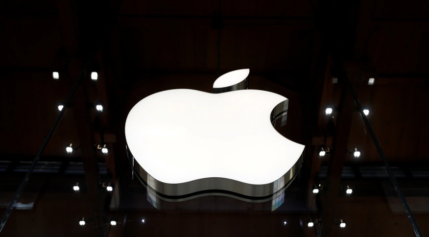 Apple corta produção de iPhone em meio à demanda mais fraca, diz jornal japonês