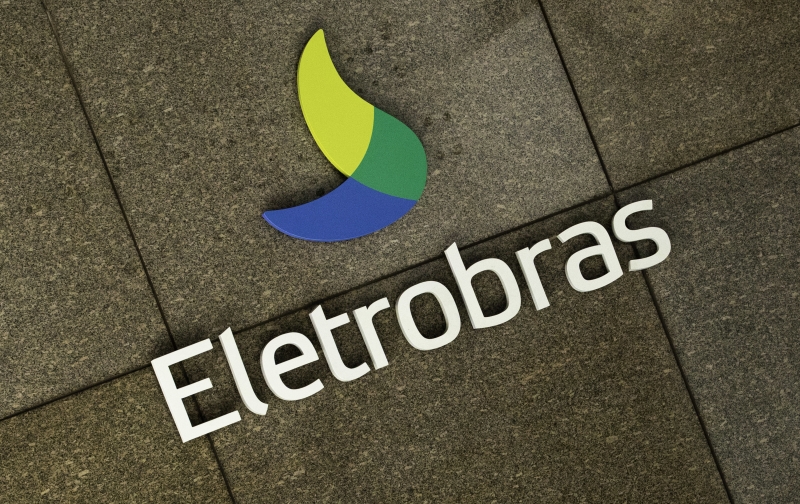 Justiça do Rio derruba liminar que paralisava privatização da Eletrobras
