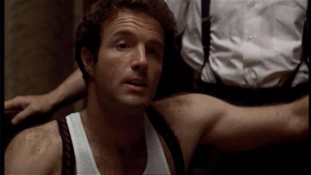 Morre James Caan, do sucesso ‘O Poderoso Chefão’, aos 82 anos