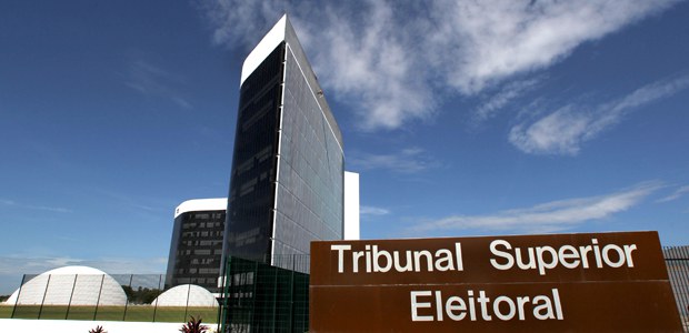 Eleições 2022: Saiba quais são as diferenças entre o Fundo Eleitoral e o Fundo Partidário