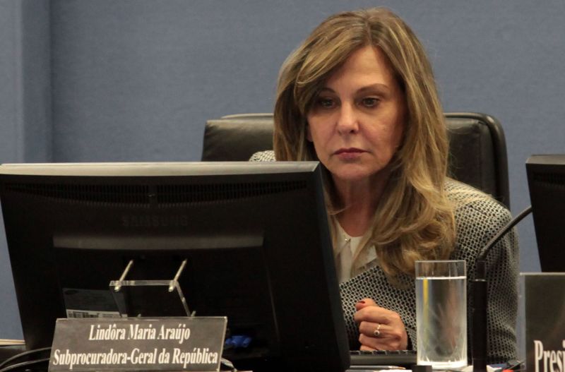 PGR diz que operação contra empresários é ilegal e pede anulação