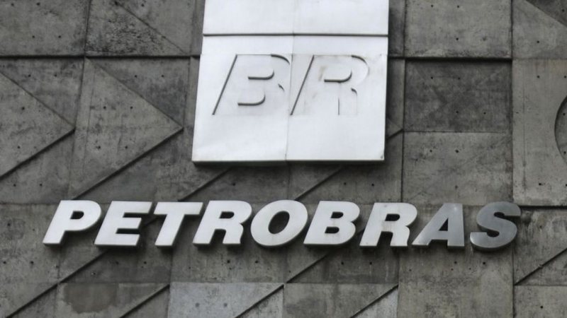 Petrobras anuncia redução de 5% no preço do gás natural para distribuidoras