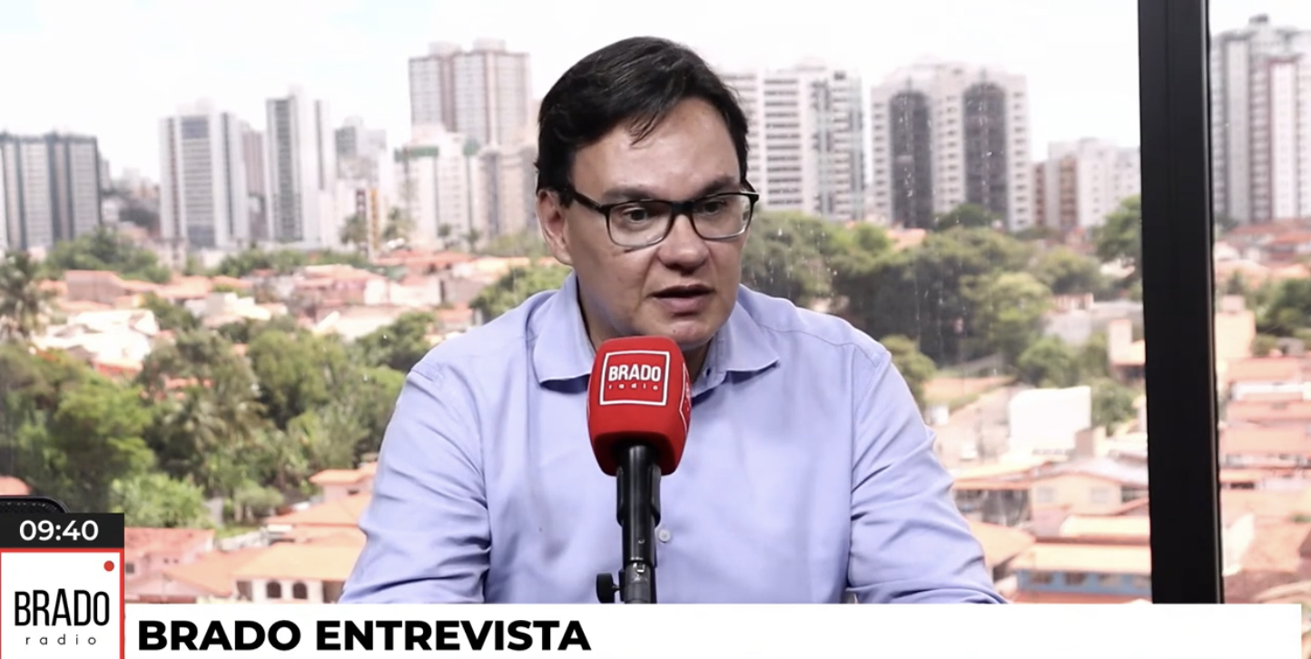 Diretor da Codesal afirma que ACM Neto requalificou o órgão