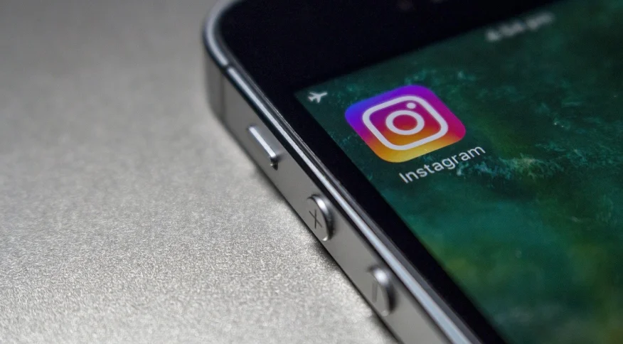 Instagram lança “modo silencioso” para quando os usuários querem se concentrar