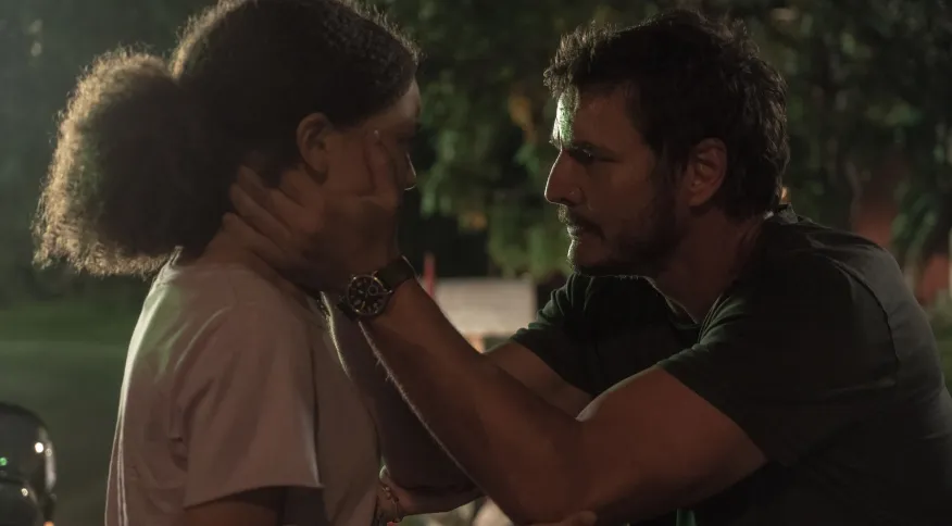 Série “The Last of Us” tem a melhor estreia da HBO Max na América Latina