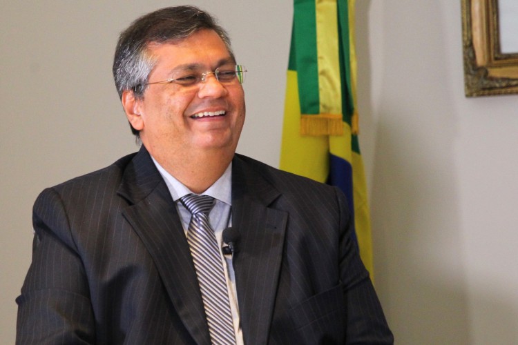 Ministro anuncia início da fase policial em território Yanomami