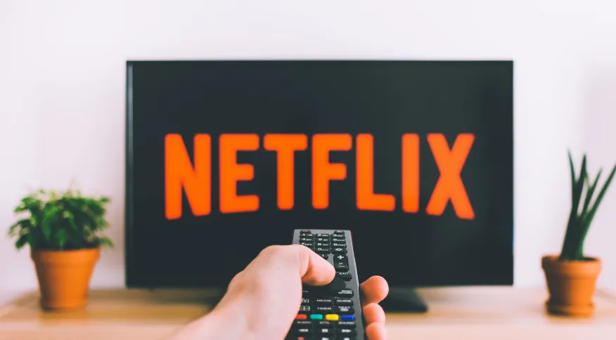 Netflix anuncia redução global no preço das assinaturas; Brasil não está incluso