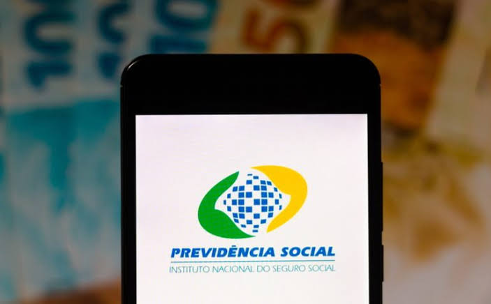STF dá 10 dias para plano do INSS sobre ‘revisão da vida toda’