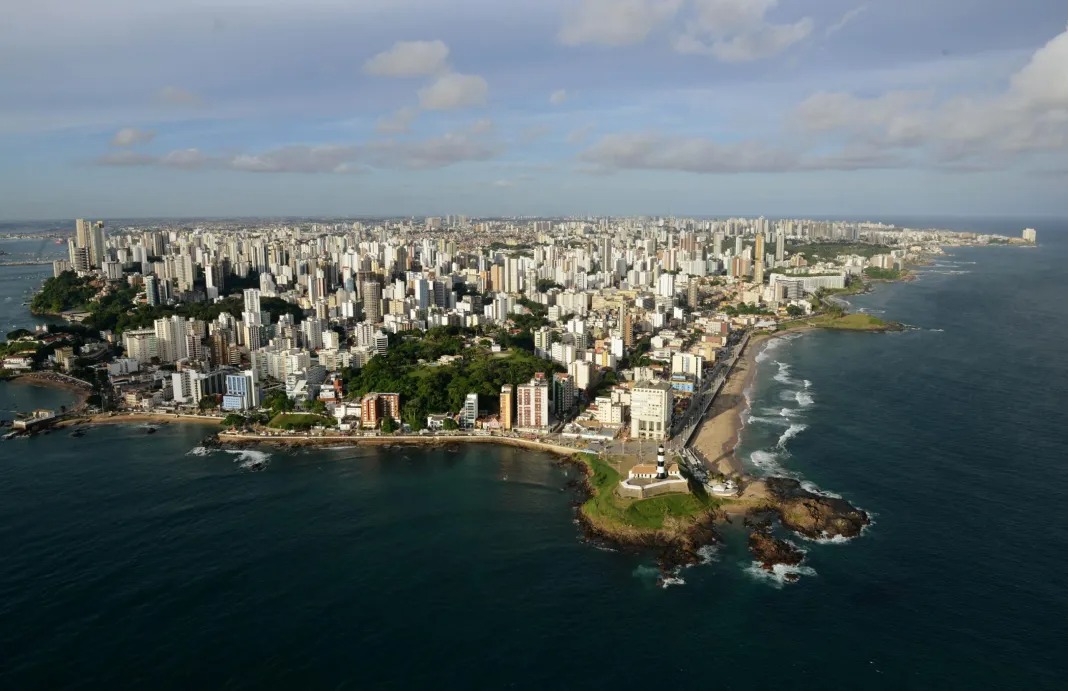 Prefeitura divulga planejamento anual de fiscalização para o exercício de 2023