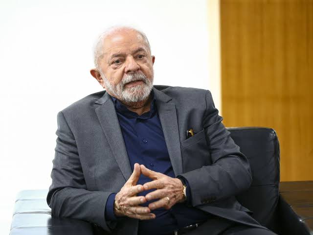 Associação critica Lula por ‘abandonar’ a lista tríplice para PGR