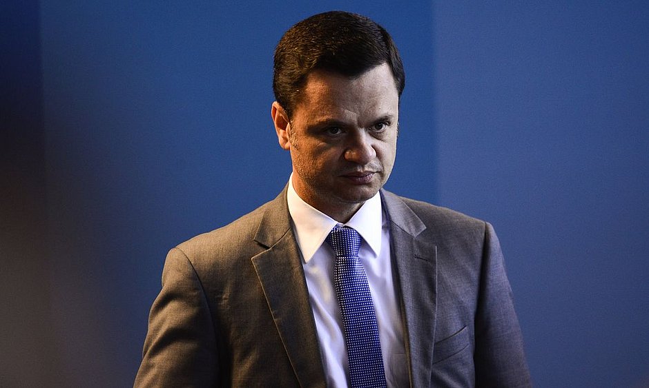 PF investiga interferência de Anderson Torres no 2º turno de eleições