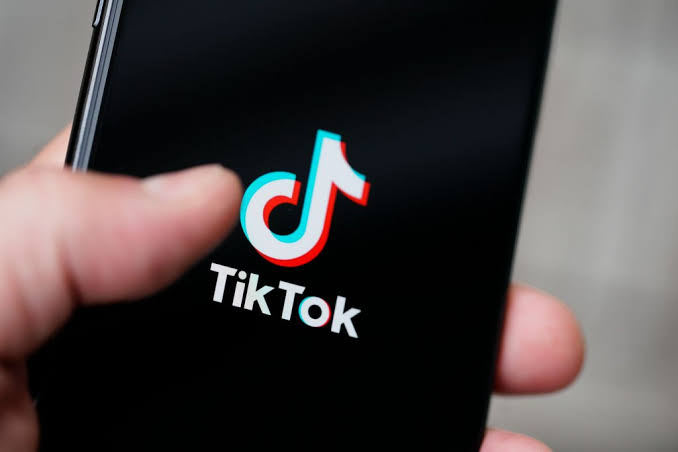 Austrália se junta a outros seis países e proíbe TikTok em dispositivos do governo