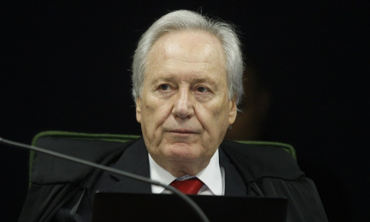 Veja os processos que Lewandowski vai deixar para futuro ministro do STF