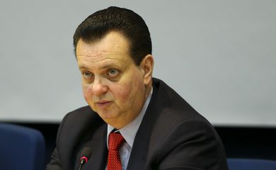 Presidente do PSD diz que espera 