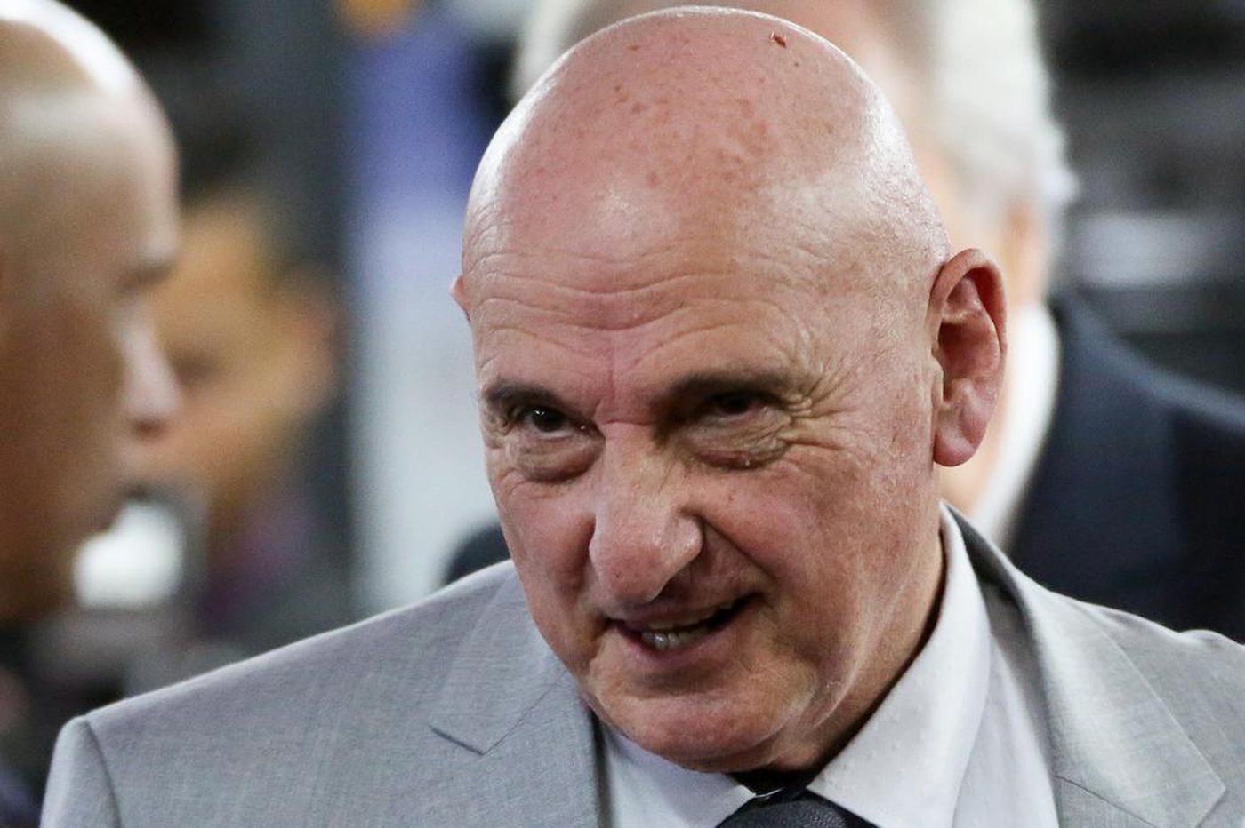 Urgente: Ex-GSI de Lula falsificou relatório do 8 de janeiro, informa jornal