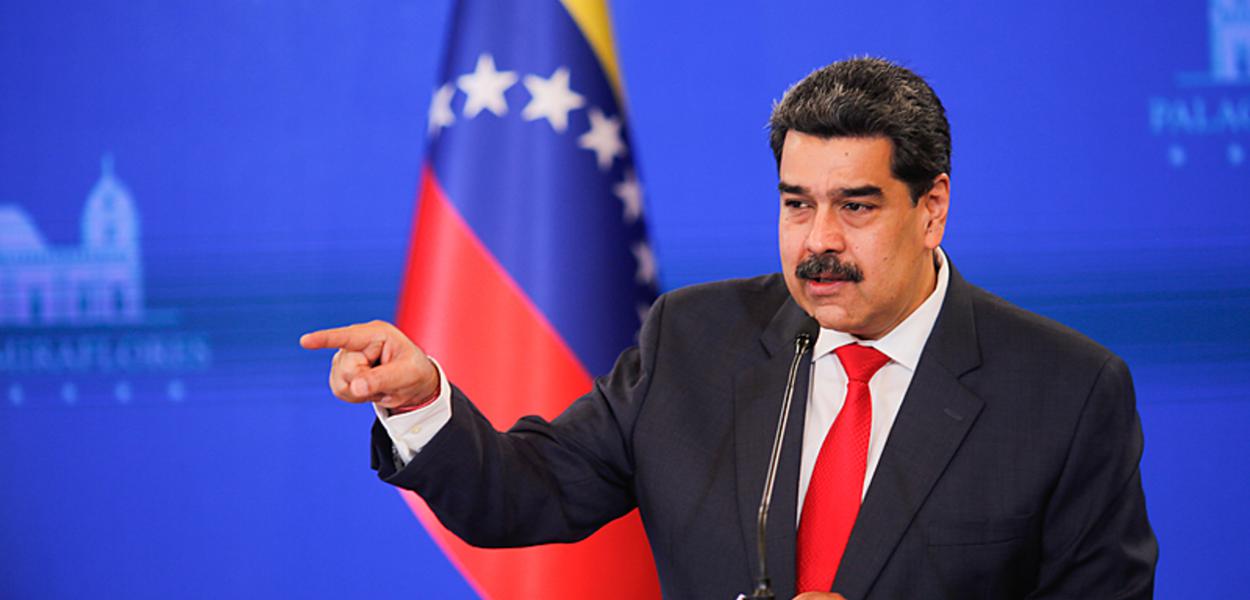 Venezuela é o 2° país mais pobre do mundo, mostra estudo