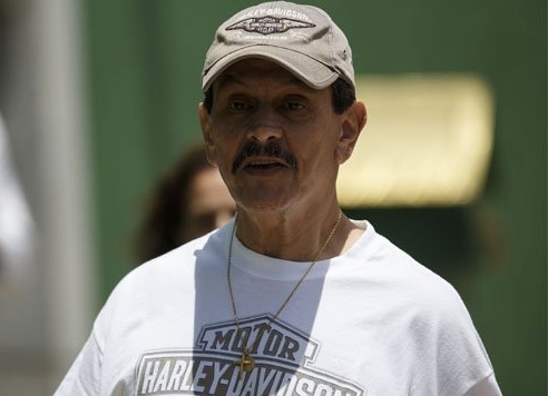 Hospital nega visita da mulher e de médicos a Roberto Jefferson