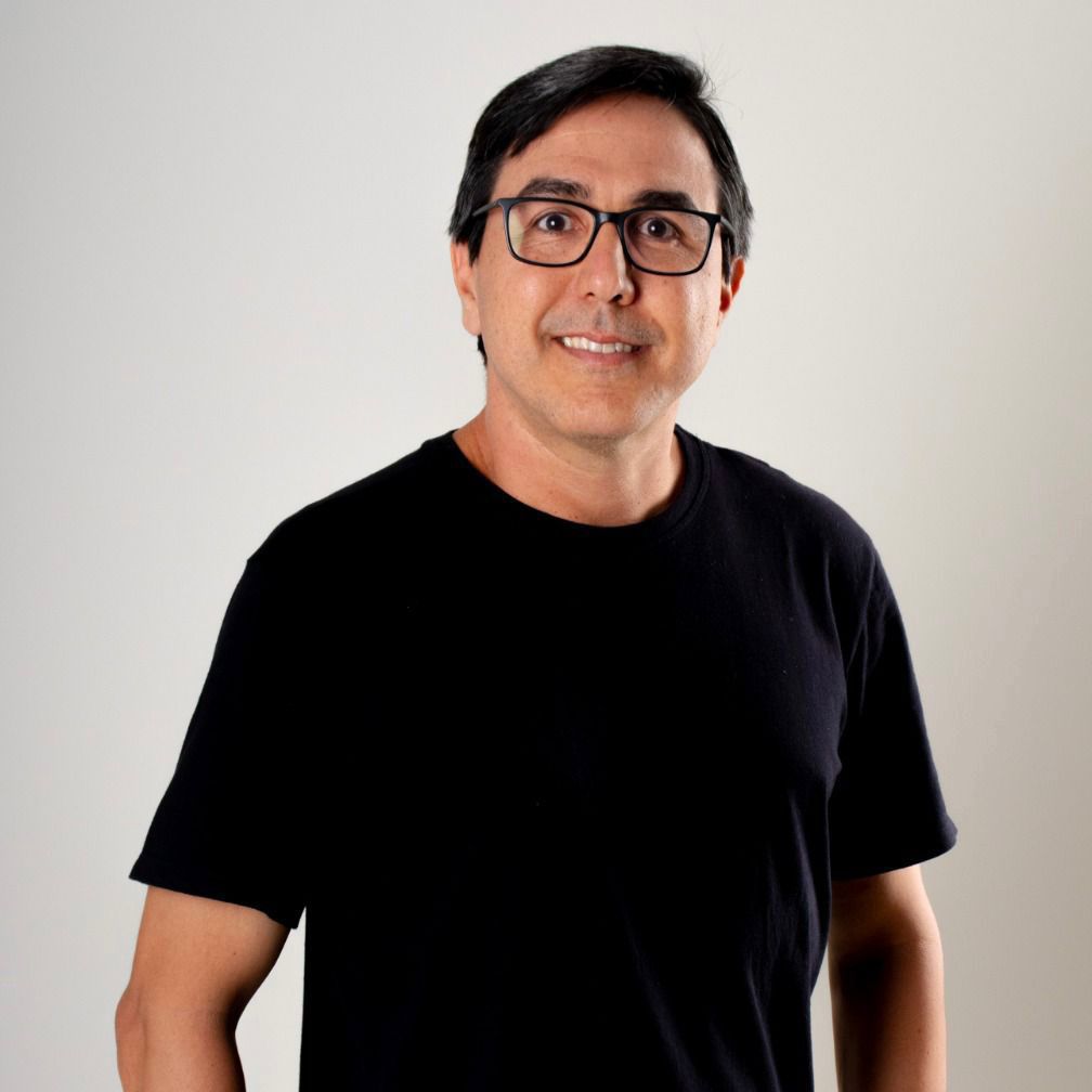 Paulo Maneira lança a segunda edição do Guia Campanha Planejada