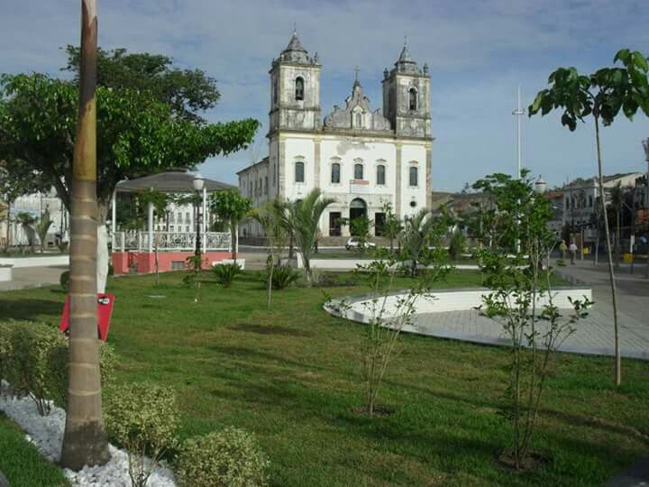 Corpo de recém-nascido prematuro é encontrado em lixo de hospital em Santo Amaro