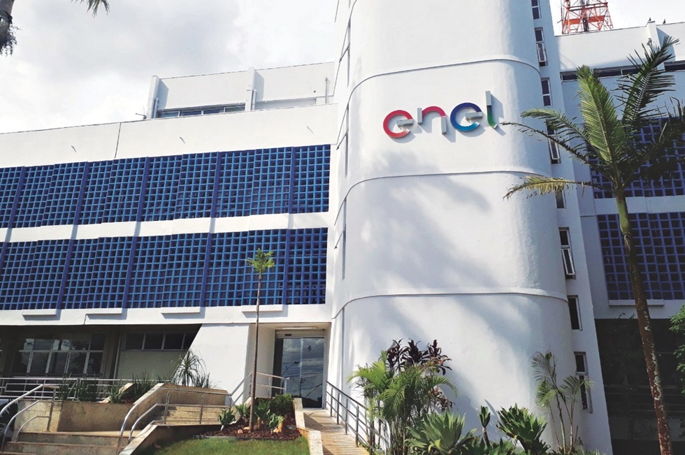 MPF pede indenização de R$ 500 milhões à Enel por vazamento de dados