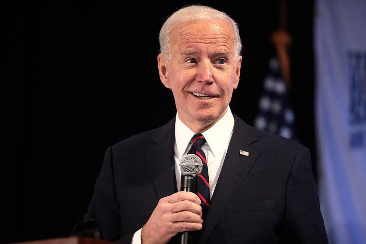 Biden propõe medidas de proteção ao aborto legal nos EUA