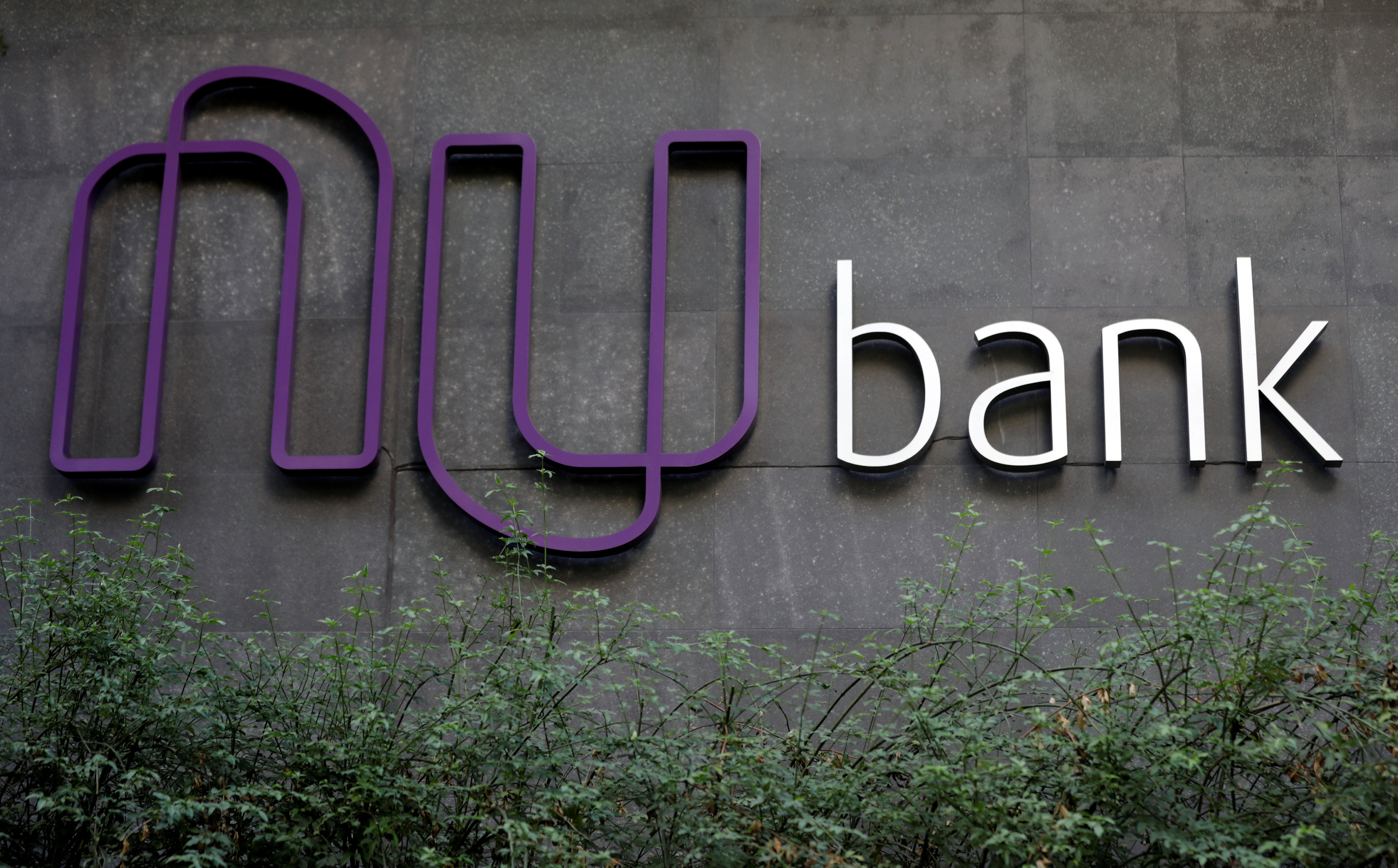 Nubank anuncia nova CEO no Brasil